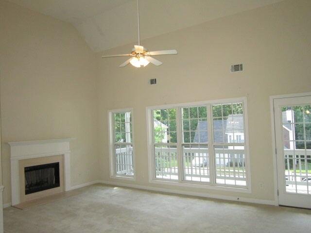 1340 Vine Cir, Mcdonough, GA 30253 photo 5
