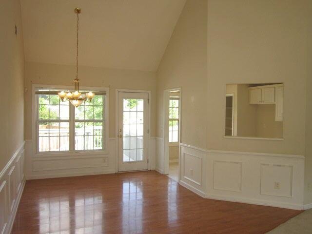 1340 Vine Cir, Mcdonough, GA 30253 photo 4