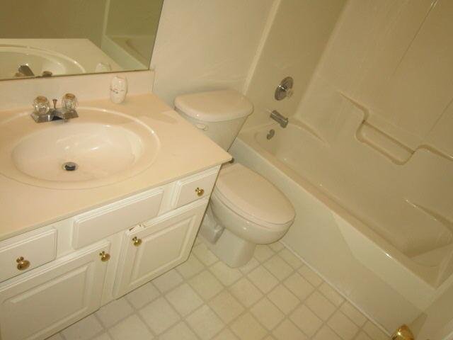 1340 Vine Cir, Mcdonough, GA 30253 photo 12
