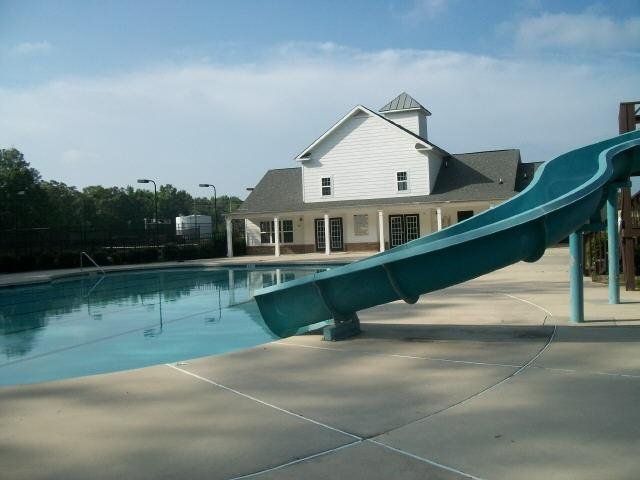 708 Winesap Ct, Hampton, GA 30228 photo 8