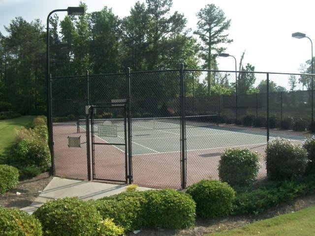 708 Winesap Ct, Hampton, GA 30228 photo 7