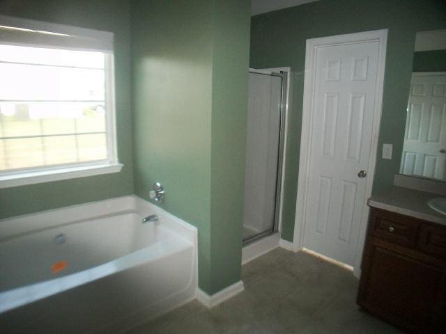 708 Winesap Ct, Hampton, GA 30228 photo 4