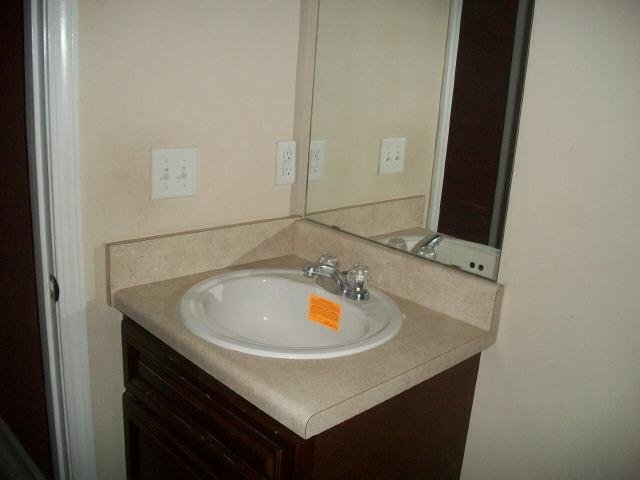 708 Winesap Ct, Hampton, GA 30228 photo 5
