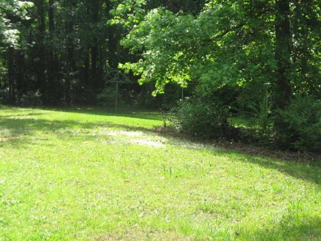 474 Cooley Rd, Lagrange, GA 30241 photo 9