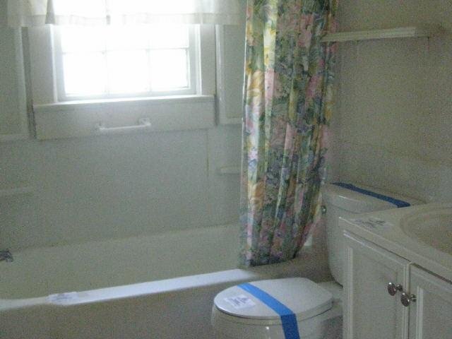 474 Cooley Rd, Lagrange, GA 30241 photo 7