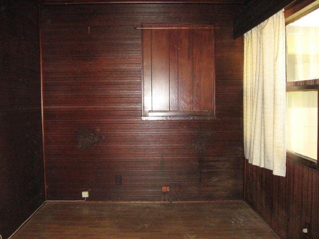 474 Cooley Rd, Lagrange, GA 30241 photo 8