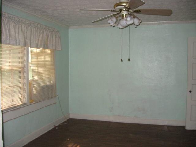 474 Cooley Rd, Lagrange, GA 30241 photo 4