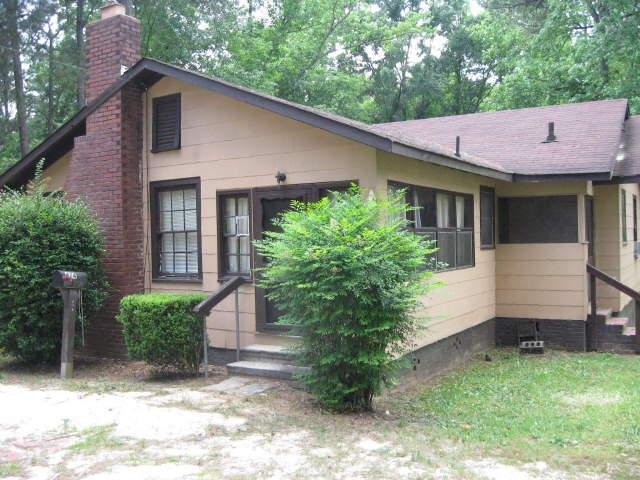 474 Cooley Rd, Lagrange, GA 30241 photo 1