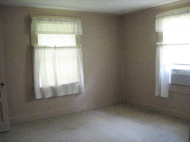 474 Cooley Rd, Lagrange, GA 30241 photo 5
