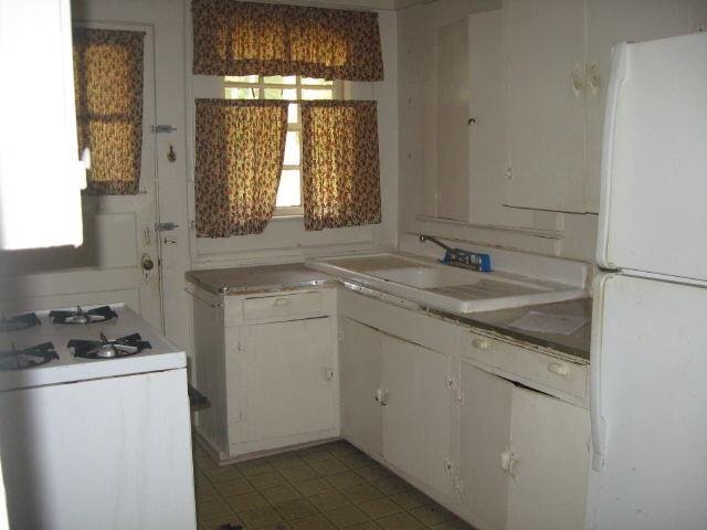 474 Cooley Rd, Lagrange, GA 30241 photo 3