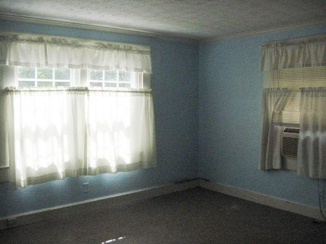 474 Cooley Rd, Lagrange, GA 30241 photo 6