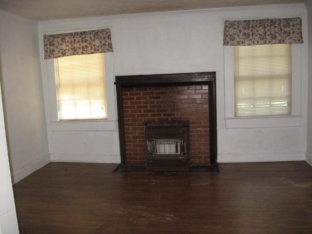 474 Cooley Rd, Lagrange, GA 30241 photo 2