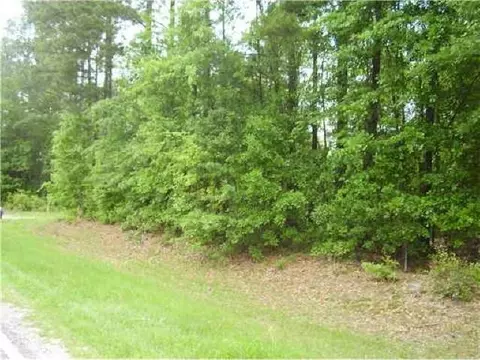 3456 Courthouse Rd, Guyton, GA 31312 photo 4