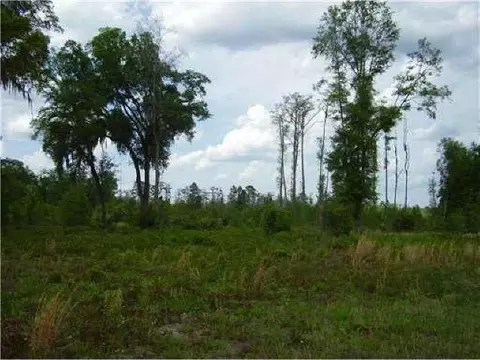3456 Courthouse Rd, Guyton, GA 31312 photo 5
