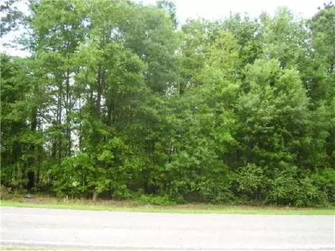3456 Courthouse Rd, Guyton, GA 31312 photo 3