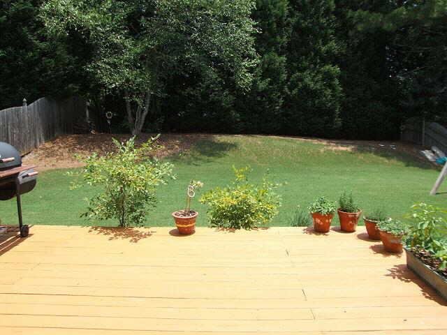 450 Leasingham Way, Duluth, GA 30097 photo 15