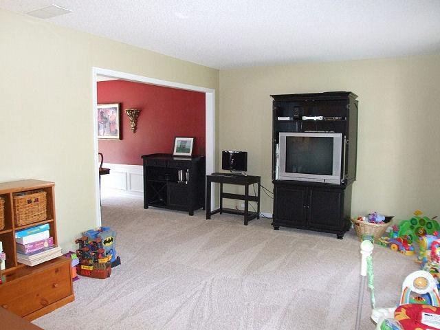 450 Leasingham Way, Duluth, GA 30097 photo 3