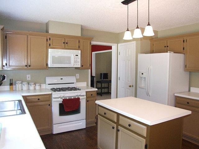 450 Leasingham Way, Duluth, GA 30097 photo 8