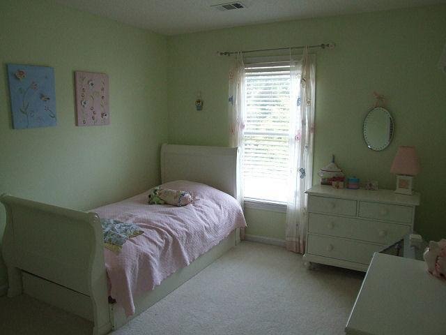 450 Leasingham Way, Duluth, GA 30097 photo 13