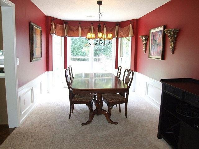 450 Leasingham Way, Duluth, GA 30097 photo 4