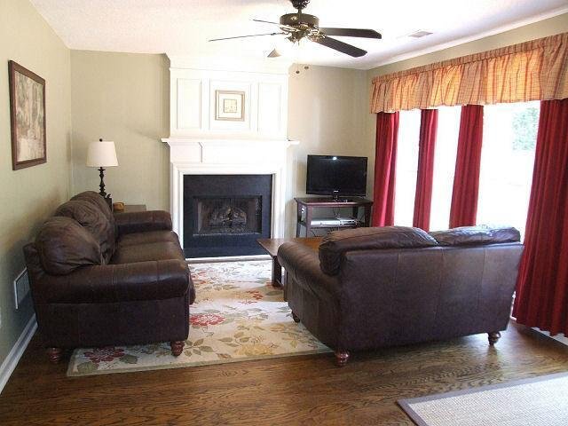 450 Leasingham Way, Duluth, GA 30097 photo 7