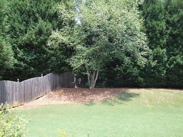 450 Leasingham Way, Duluth, GA 30097 photo 16