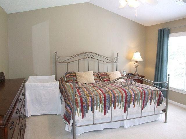 450 Leasingham Way, Duluth, GA 30097 photo 9