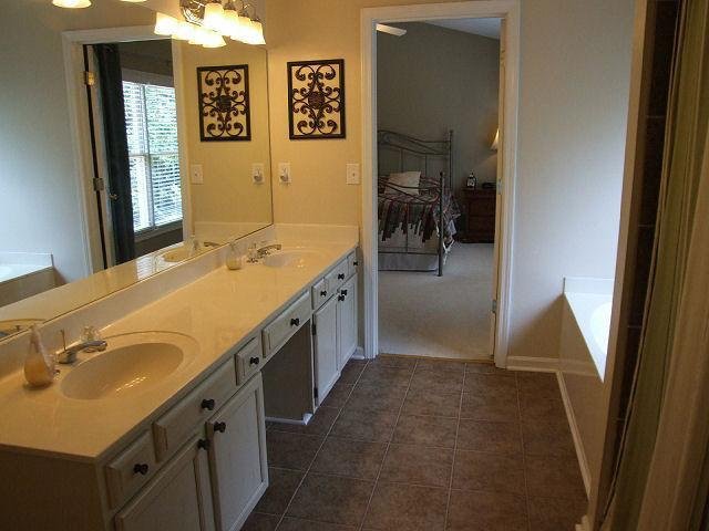 450 Leasingham Way, Duluth, GA 30097 photo 11