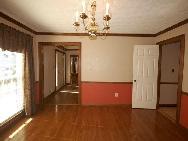 3473 Clement Trl, Duluth, GA 30097 photo 4
