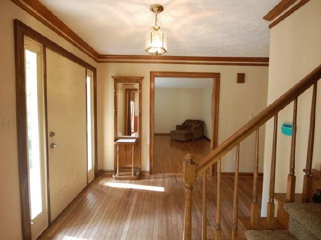 3473 Clement Trl, Duluth, GA 30097 photo 2