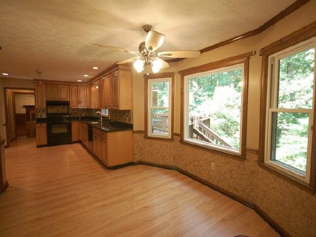 3473 Clement Trl, Duluth, GA 30097 photo 7