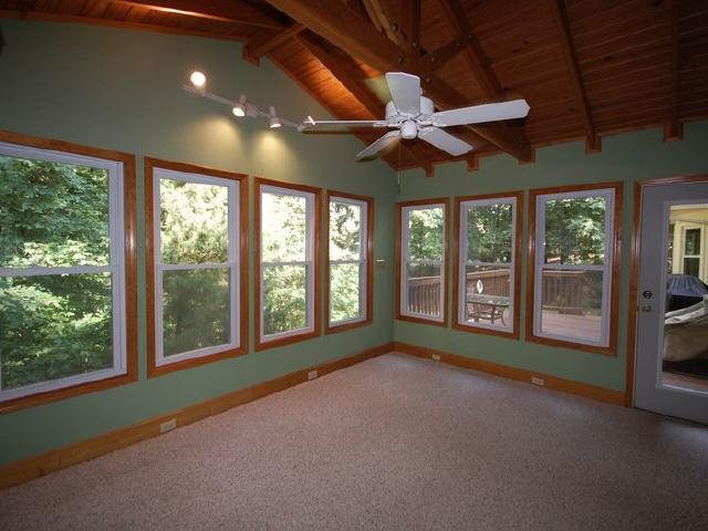 3473 Clement Trl, Duluth, GA 30097 photo 14