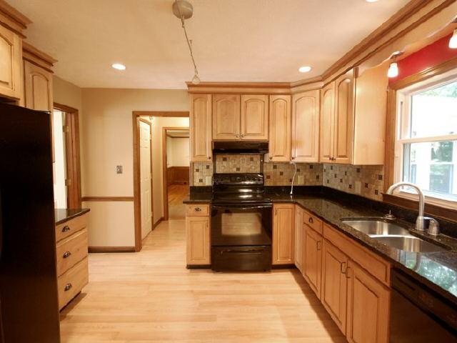 3473 Clement Trl, Duluth, GA 30097 photo 6