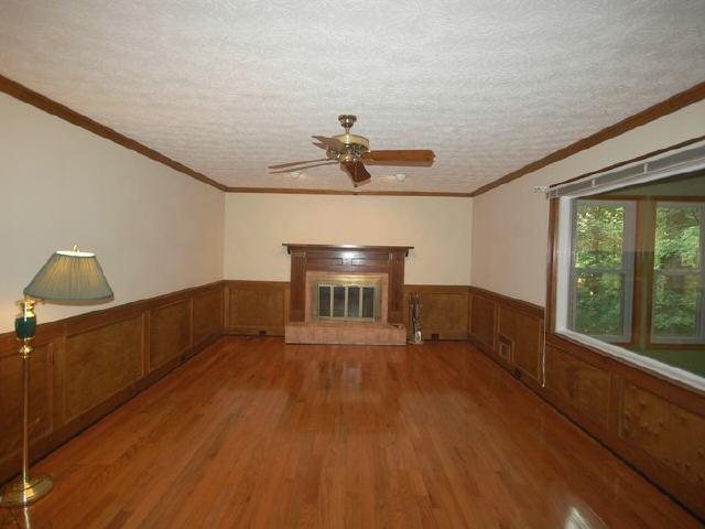 3473 Clement Trl, Duluth, GA 30097 photo 8