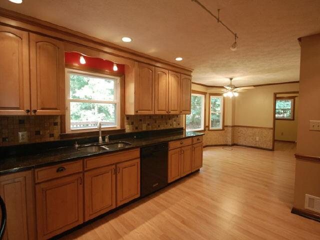 3473 Clement Trl, Duluth, GA 30097 photo 5