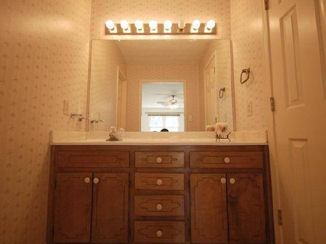 3473 Clement Trl, Duluth, GA 30097 photo 11