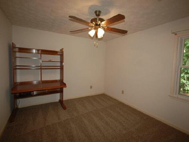 3473 Clement Trl, Duluth, GA 30097 photo 12