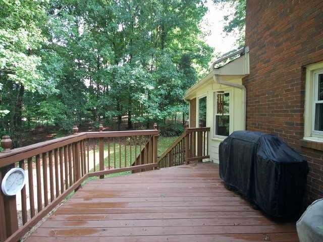 3473 Clement Trl, Duluth, GA 30097 photo 15