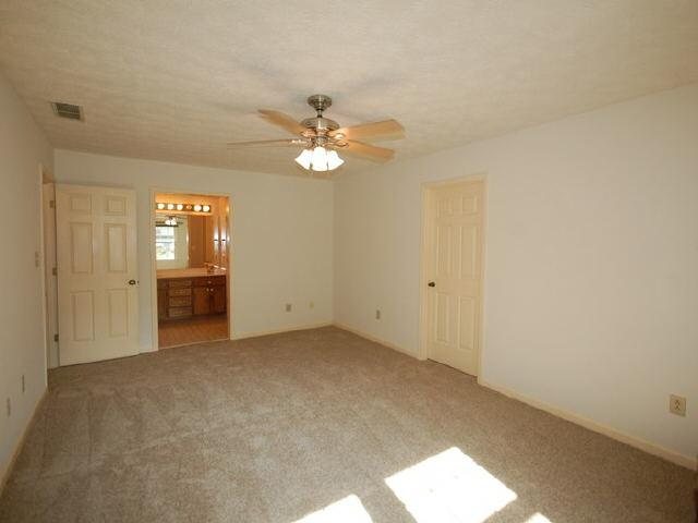 3473 Clement Trl, Duluth, GA 30097 photo 10