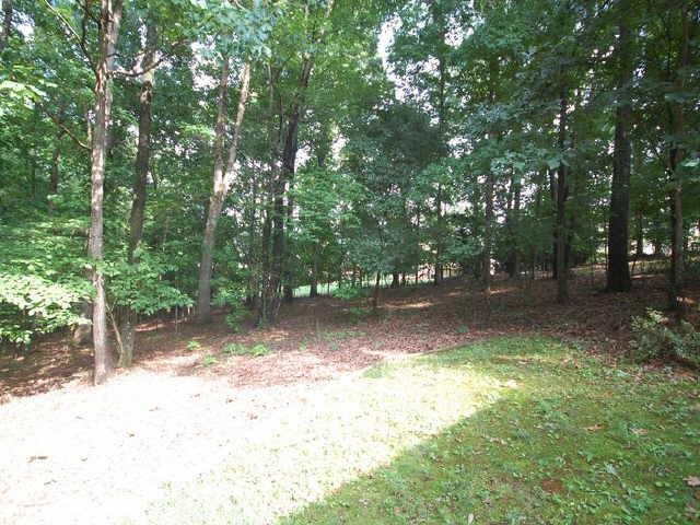 3473 Clement Trl, Duluth, GA 30097 photo 16