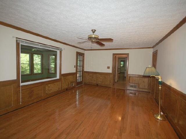 3473 Clement Trl, Duluth, GA 30097 photo 9