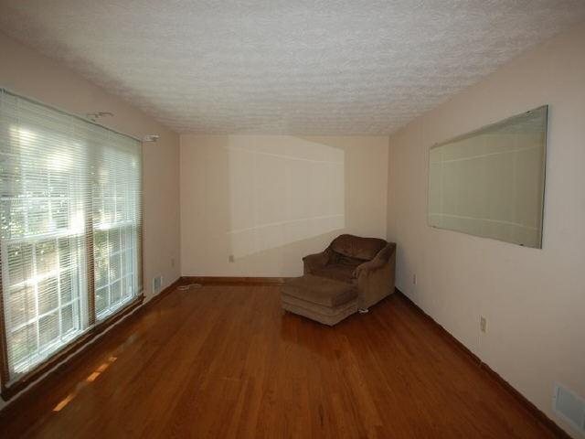 3473 Clement Trl, Duluth, GA 30097 photo 3