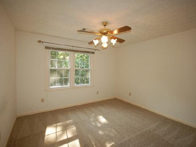 3473 Clement Trl, Duluth, GA 30097 photo 13
