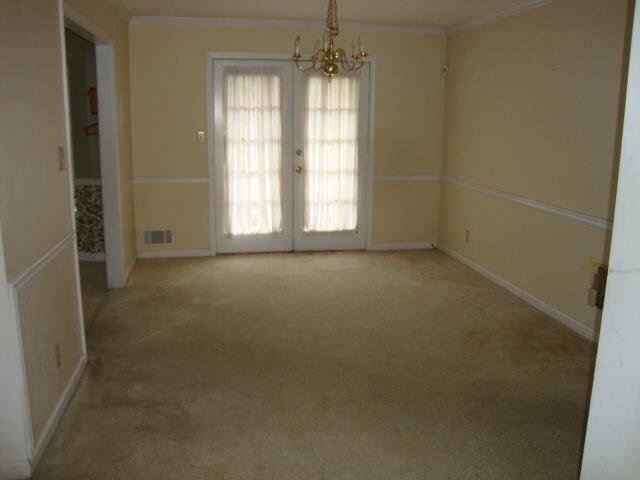 224 Timber Ln, Stockbridge, GA 30281 photo 3