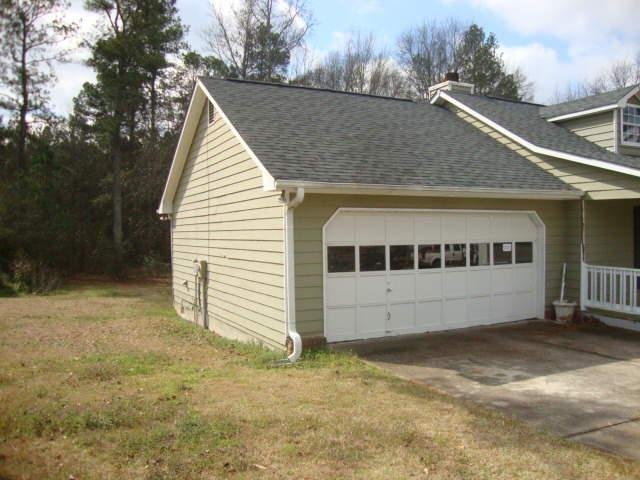 224 Timber Ln, Stockbridge, GA 30281 photo 13