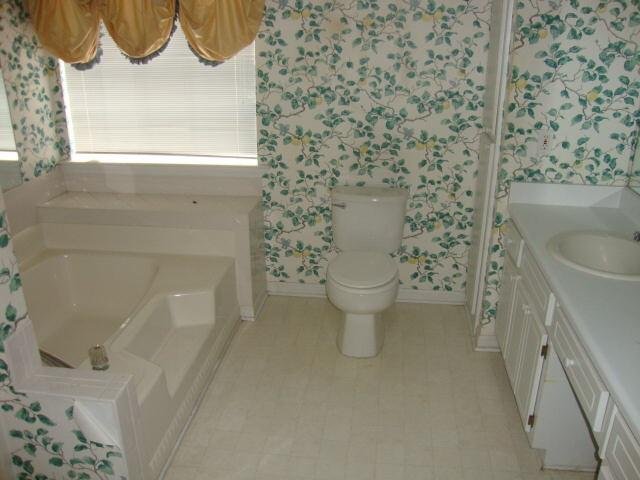 224 Timber Ln, Stockbridge, GA 30281 photo 12