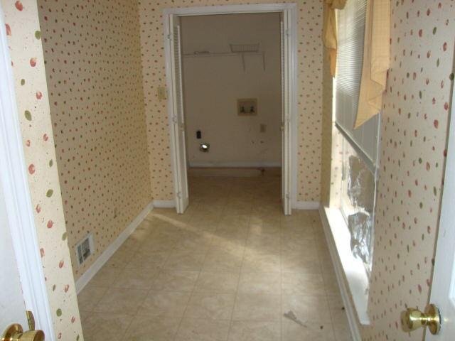 224 Timber Ln, Stockbridge, GA 30281 photo 5