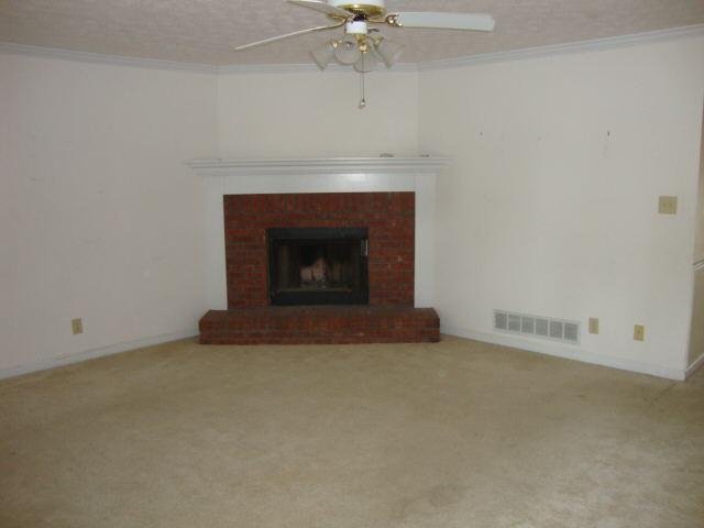 224 Timber Ln, Stockbridge, GA 30281 photo 2