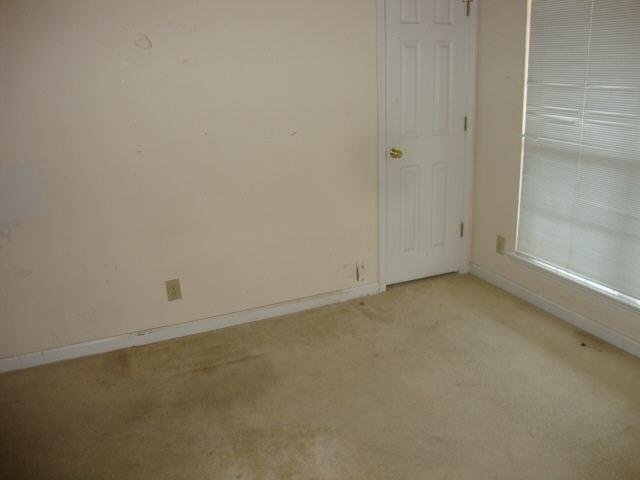 224 Timber Ln, Stockbridge, GA 30281 photo 7