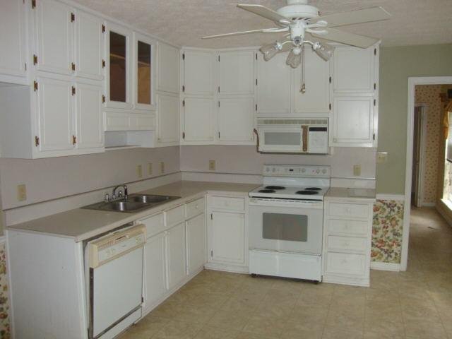 224 Timber Ln, Stockbridge, GA 30281 photo 4